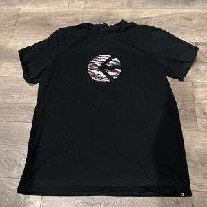 Ethika shirt. Size Large